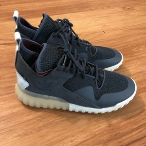 Adidas Tubular Size 11.5